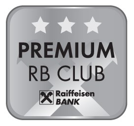 PREMIUM RB CLUB